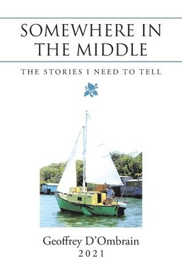Somewhere in the Middle