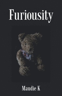 Furiousity 1