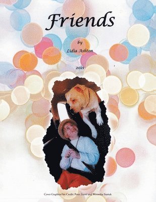 Friends 1