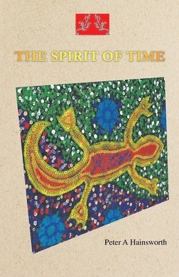 The Spirit of Time 1