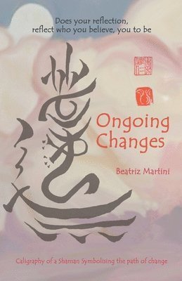 Ongoing Changes 1