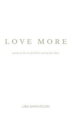 Love More 1