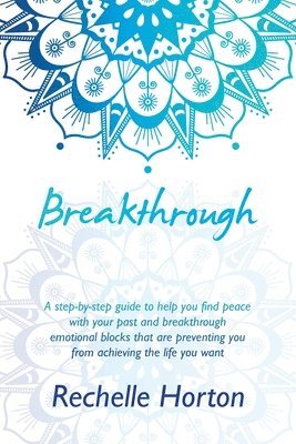 Breakthrough 1