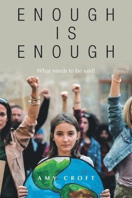 Enough Is Enough 1