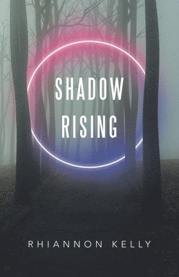 Shadow Rising 1