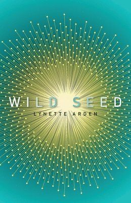 Wild Seed 1