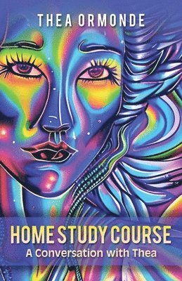 bokomslag Home Study Course