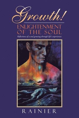 Growth! Enlightenment of the Soul 1