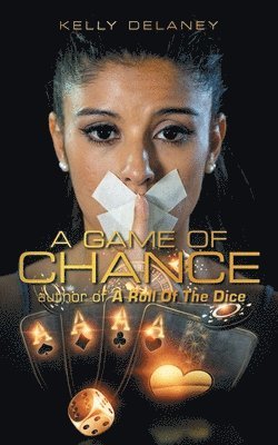 Game of Chance