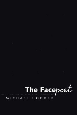 The Facepoet 1