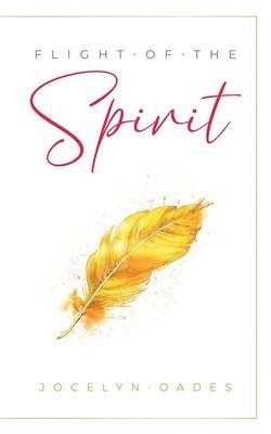 Flight of the Spirit 1