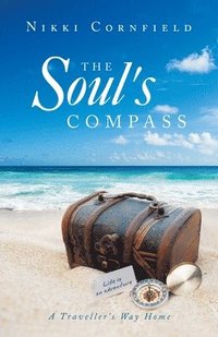bokomslag The Soul's Compass