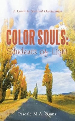 Color Souls 1