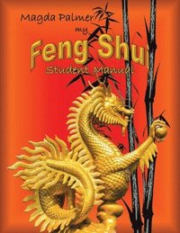 bokomslag My Feng Shui