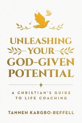 Unleashing Your God-Given Potential 1