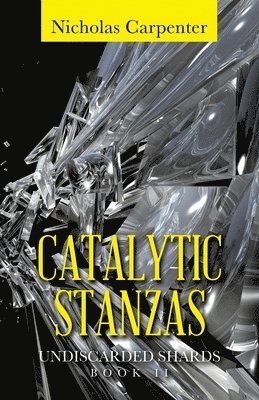 Catalytic Stanzas 1