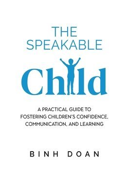 The Speakable Child 1