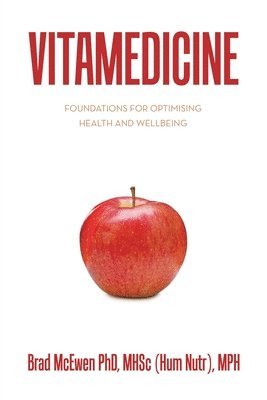 Vitamedicine 1