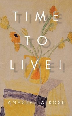 Time To Live! 1