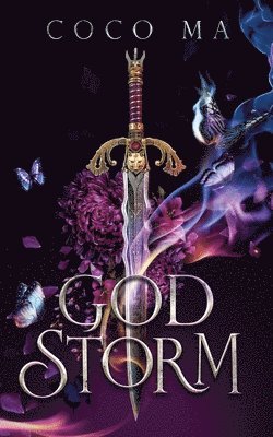 God Storm 1