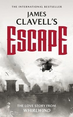 Escape 1