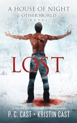 Lost 1