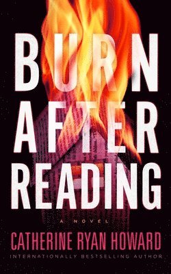 Burn After Reading 1