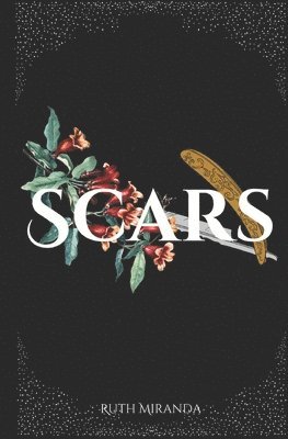 bokomslag Scars