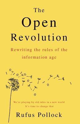 The Open Revolution 1