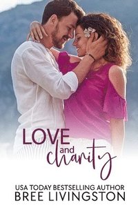 bokomslag Love and Charity
