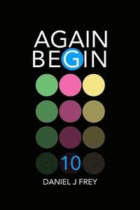 bokomslag Again Begin 10