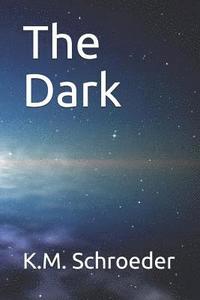 bokomslag The Dark