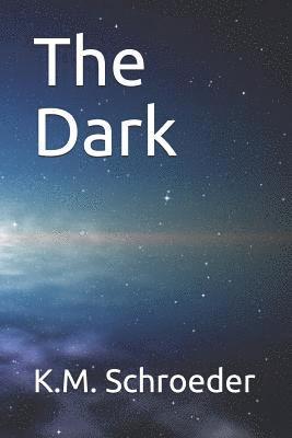 bokomslag The Dark