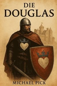 bokomslag Douglas