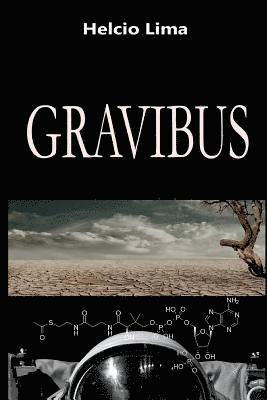 bokomslag Gravibus