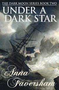 bokomslag Under a Dark Star
