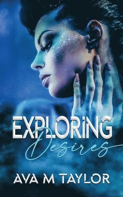 bokomslag Exploring Desires