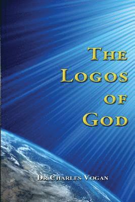 The Logos of God 1