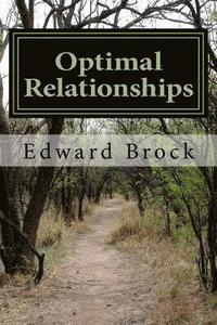 bokomslag Optimal Relationships