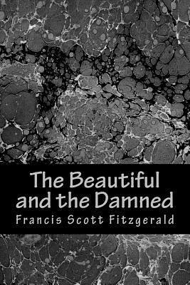 The Beautiful and the Damned 1