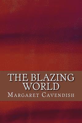 The Blazing World