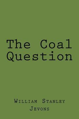 The Coal Question 1