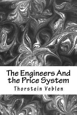 The Engineers And the Price System 1