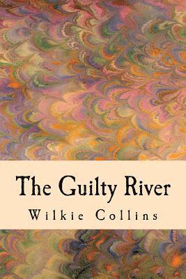 The Guilty River 1