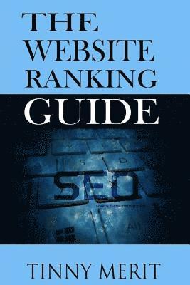 bokomslag How To Rank Your Website On Search Engines