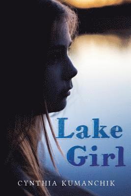 Lake Girl 1