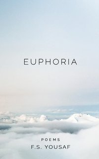 bokomslag Euphoria