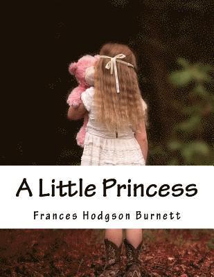 A Little Princess