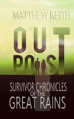 Outpost