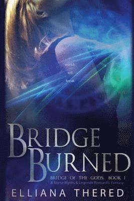 Bridge Burned 1